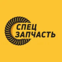 Фланец Кпп Н.М 35х127 ANAC арт. 459/70317