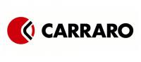 Вилка 1-2 скоростей 125704 (CA0125704, 593459, 612570401, 486776)