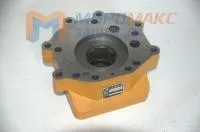 11C0001 Насос КПП Распределитель передач ГМП LiuGong CLG856